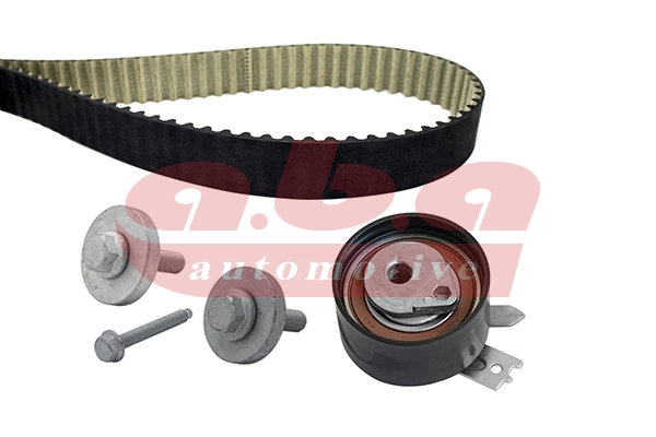 Купити 1104100QAE Mitsubishi ГРМ ремень