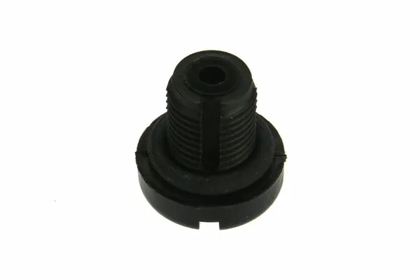 Купити K05184979AA Fiat/Alfa/Lancia Клапан видалення повітря системи охолодження