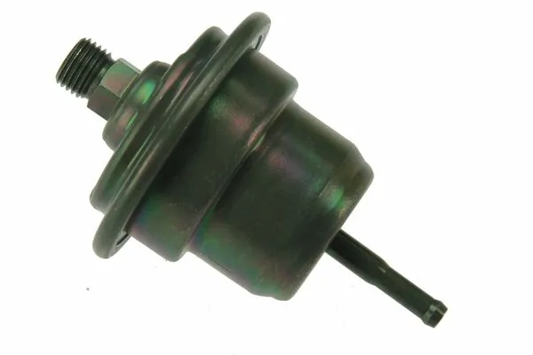 Купити 438170035 Bosch Гідроакумулятор системи живлення