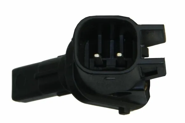 Датчик АБС передній SKALS2249 SKP