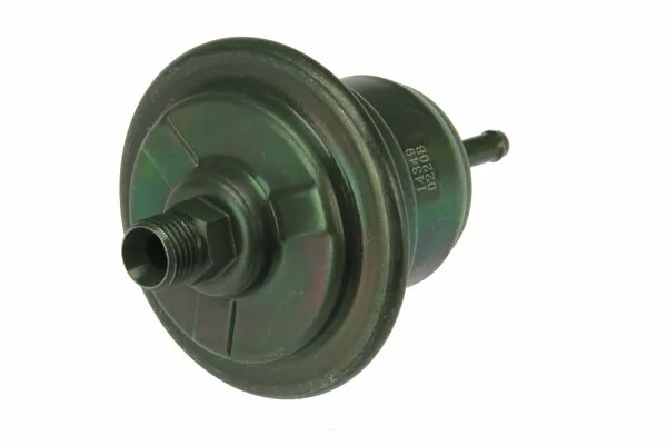 Гідроакумулятор системи живлення 438170035 Bosch