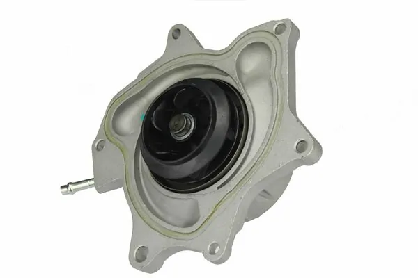 Помпа охолодження Porsche Cayman купе (982) (2016 - 2026) ціна, від 262.37 USD
