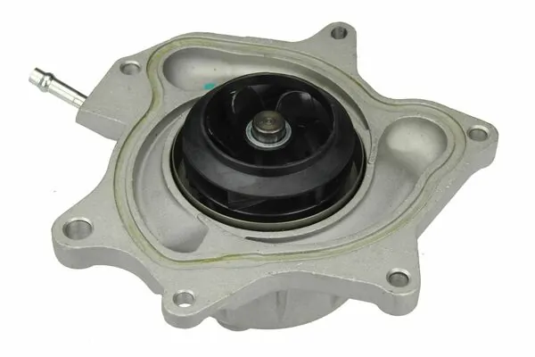 Купити Помпа Porsche Cayman  982