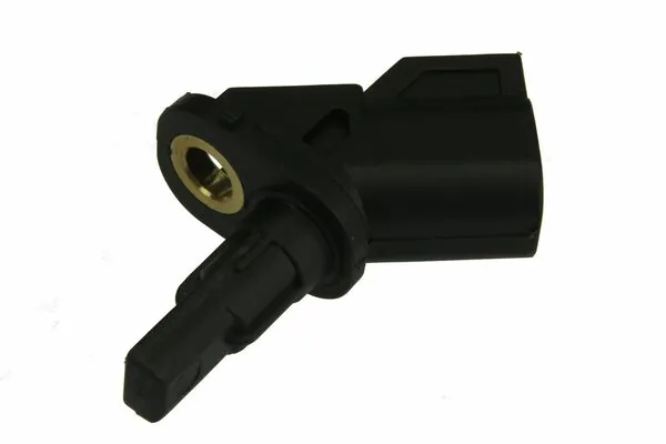 Датчик ABS передній SKP SKALS2249 ціна, від 4.25 USD