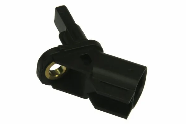 Купити SKALS2249 SKP Датчик АБС (ABS) передній