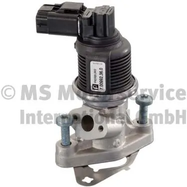 53032948AD Chrysler Клапан рециркуляції відпрацьованих газів EGR