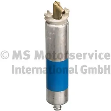 Паливний насос магістральний Magneti Marelli MAM00124 ціна, від 71.32 USD