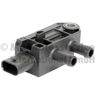 Купити A0009059308 Mercedes Датчик тиску вихлопних газів