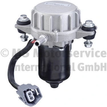 Купити 20914522 Peugeot/Citroen Вакуумний насос