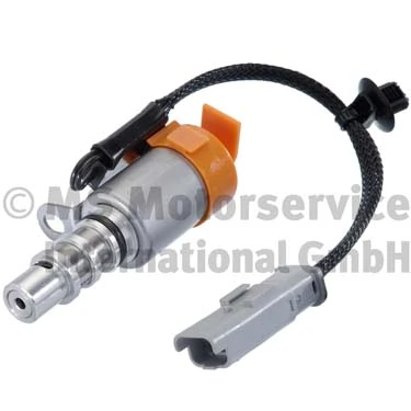 3645859 Peugeot/Citroen Клапан регулювання тиску масла