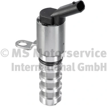 Клапан фазорегулятора VVT385 Standard