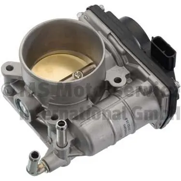 Блок дросельної заслінки Magneti Marelli TB0140 ціна, від 63.42 USD