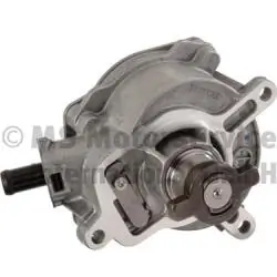 Вакуумний насос на Audi Q3  8UB, 8UG