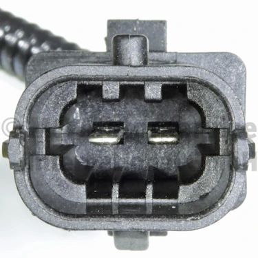 Купити 5801744618 Fiat/Alfa/Lancia 