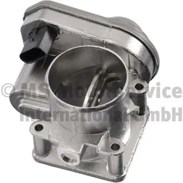 Купити 68031596AA Fiat/Alfa/Lancia Дросільна заслінка