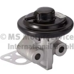 Клапан EGR Mitsubishi Pajero SPORT I позашляховик (K90) (1996 - 2009) ціна, від 27.87 USD