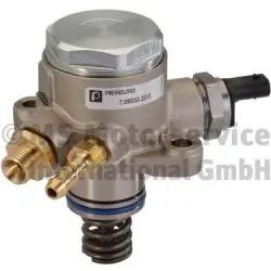 Купити 079127025T Bentley Насос паливний високого тиску (ПНВТ) - DIESEL
