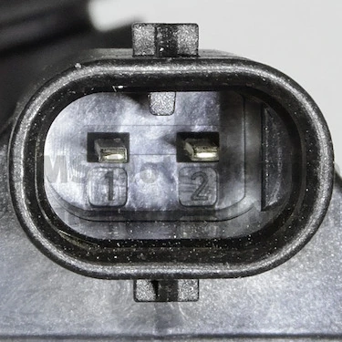 Купити 11519896406 BMW 