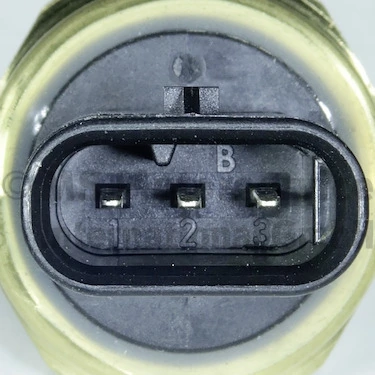 Датчик тиску палива Pierburg 711225370 ціна, від 42.73 USD