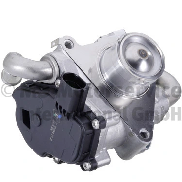 Клапан EGR Pierburg 710334210 ціна, від 101.35 USD