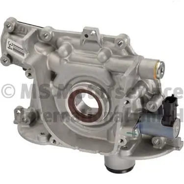 Помпа масляна Fiat/Alfa/Lancia 46336064 ціна, від 161.44 USD