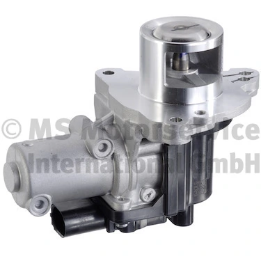 Клапан EGR Pierburg 709002170 ціна, від 114.12 USD