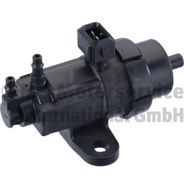  95BB9E882AC Ford