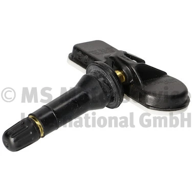  Датчик тиску в шинах Renault Master 3