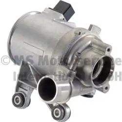 470362 Maxgear Водяний насос охолодження електро додатковий