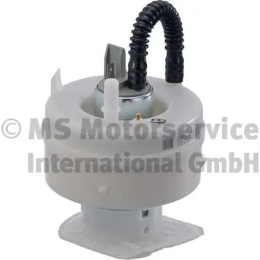 Купити MAM00287M Magneti Marelli 
