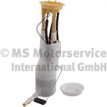 Купити MAM00128M Magneti Marelli Насос паливний електричний