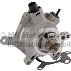 Насос вакуумний Hmpx HMPDS7G2A451CB ціна, від 38.01 USD
