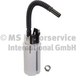 Бензонасос MAM00150 Magneti Marelli