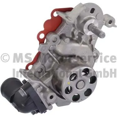 Помпа охолодження Renault Modus мінівен (JP0) (2004 - 2012) ціна, від 46.43 USD