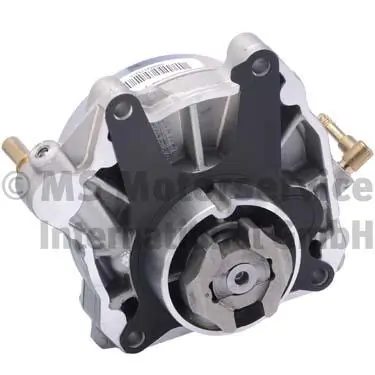 55225321 Fiat/Alfa/Lancia Насос вакуумний
