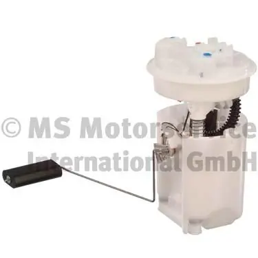 MAM00183M Magneti Marelli Електробензонасос