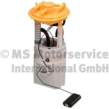 Бензонасос 313011313244 Magneti Marelli