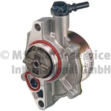 Насос вакуумний Ford 7281440901 ціна, від 12.67 USD
