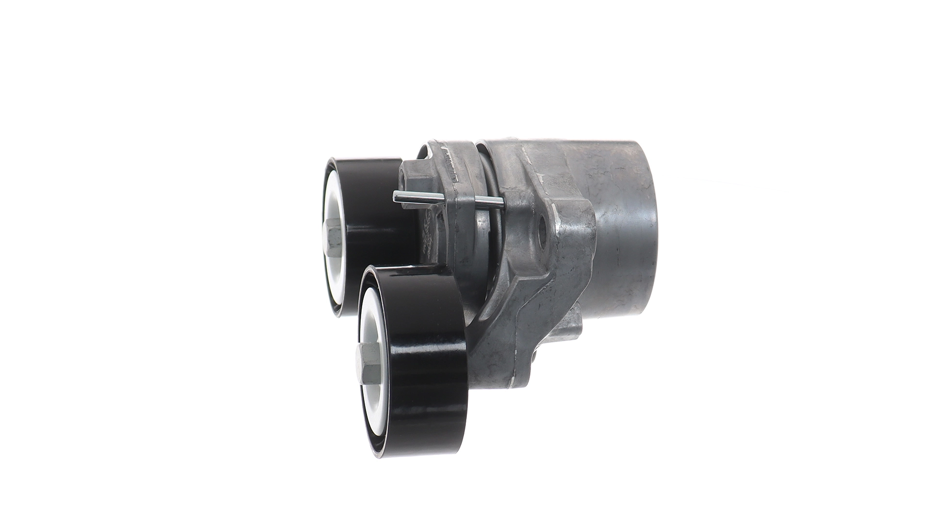 Натягувач приводного ременя SKF VKM38353