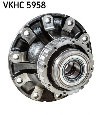  F200041 Fersa
