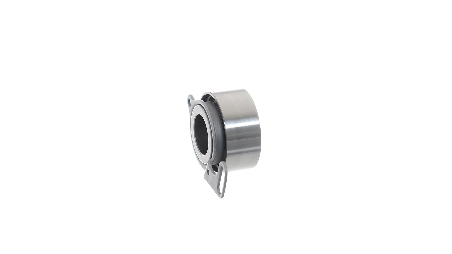 Натягувач ременя ГРМ SKF VKM73600 ціна, від 19.63 USD