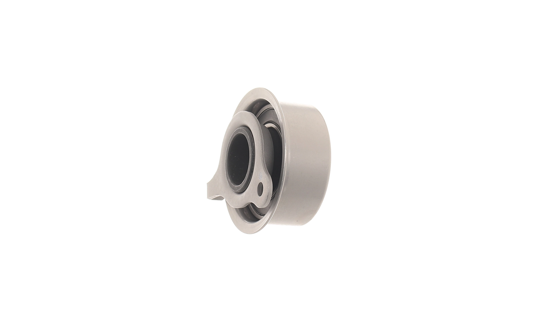 Натягувач ременя ГРМ SKF VKM75621 ціна, від 11.94 USD