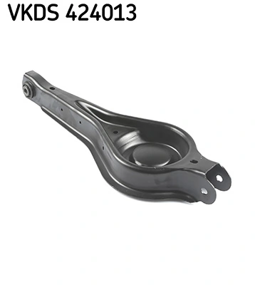 VKDS424013 SKF Важелі задньої підвіски