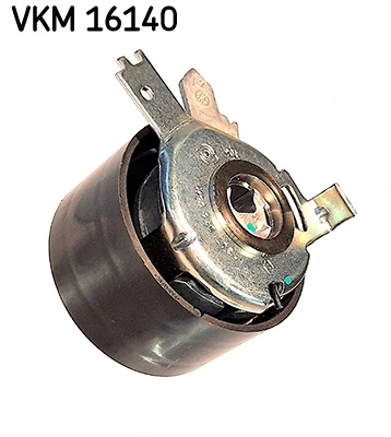 VKM16140 SKF Ролик натяжителя ременя агрегатів
