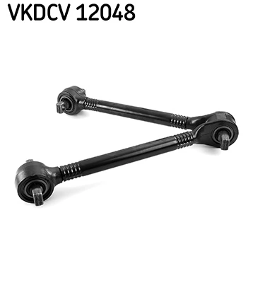 Тяга променева Lemforder LMI31887 ціна, від 193.22 USD