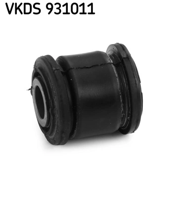 Купити T25AZT25E3 RBI Сайлентблок тяги поперечної, задньої підвіски