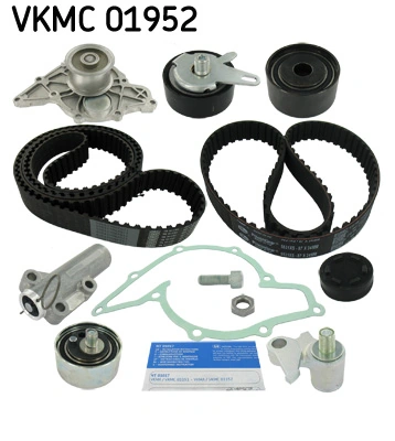 VKMC01952 SKF