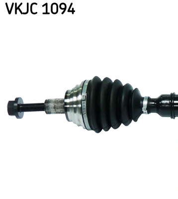 VKJC1094 SKF Привід передній правий