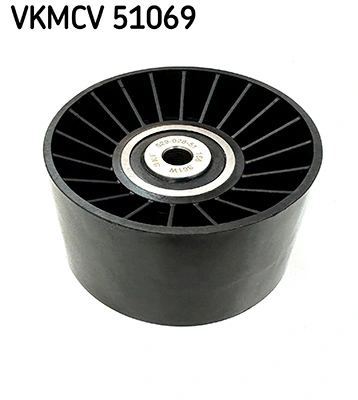 Натяжний ролик PE Automotive 01059400 ціна, від 22.22 USD