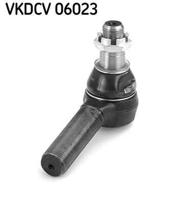 Купити VKDCV06023 SKF Накінечник поперечної рульової тяги